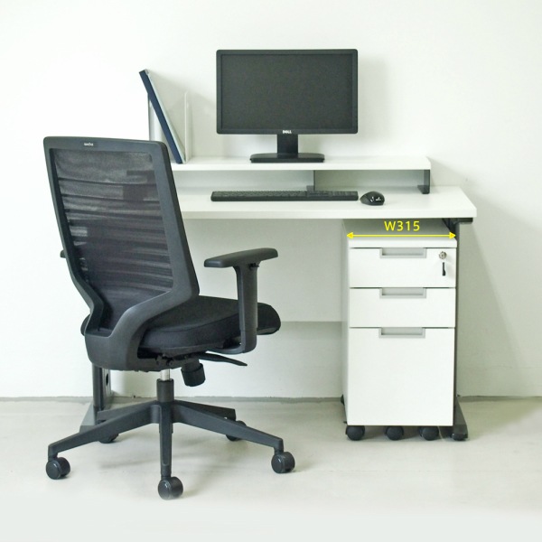 ̵ 若 ʥ GZCA-SL315NA 륨եޥ RFyamakawa ǥǼ 若 Ǽ ̳Ǽ ӥͥå  wagon ɥ若 ǥ ե Ǽ եǼ  Ҥ SOHO եȶ