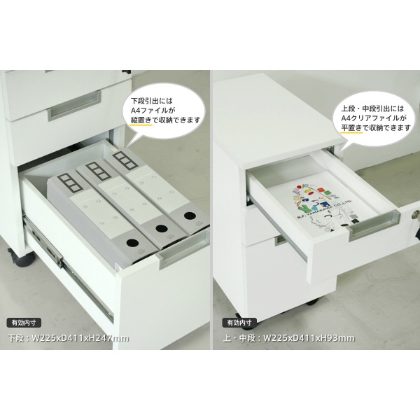 ̵ 若 ʥ GZCA-SL315NA 륨եޥ RFyamakawa ǥǼ 若 Ǽ ̳Ǽ ӥͥå  wagon ɥ若 ǥ ե Ǽ եǼ  Ҥ SOHO եȶ