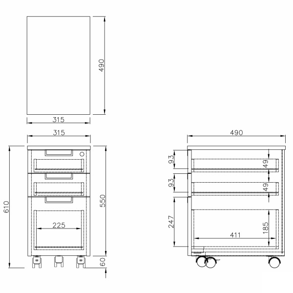 ̵ 若 ʥ GZCA-SL315NA 륨եޥ RFyamakawa ǥǼ 若 Ǽ ̳Ǽ ӥͥå  wagon ɥ若 ǥ ե Ǽ եǼ  Ҥ SOHO եȶ