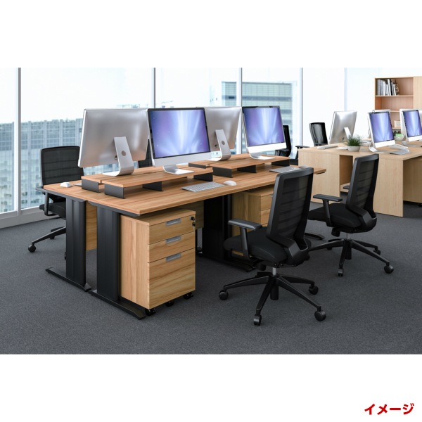 ̵ 若 ʥ GZCA-SL315NA 륨եޥ RFyamakawa ǥǼ 若 Ǽ ̳Ǽ ӥͥå  wagon ɥ若 ǥ ե Ǽ եǼ  Ҥ SOHO եȶ