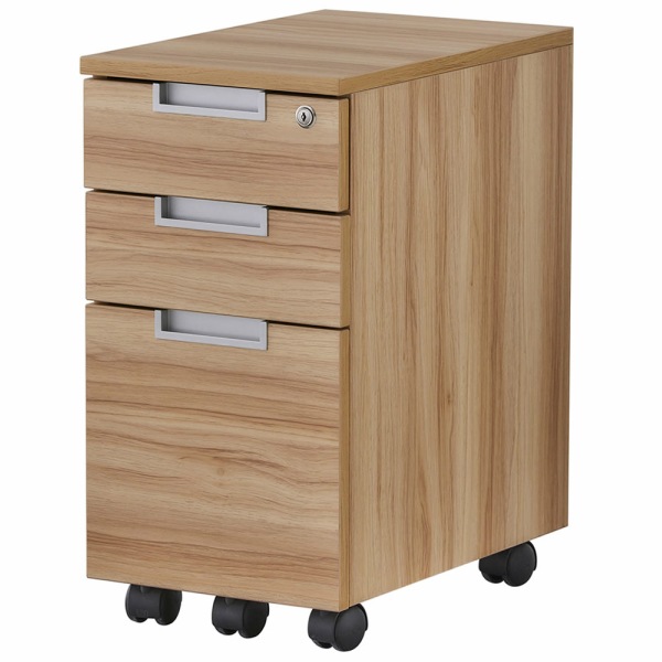 ̵ 若 ʥ GZCA-SL315NA 륨եޥ RFyamakawa ǥǼ 若 Ǽ ̳Ǽ ӥͥå  wagon ɥ若 ǥ ե Ǽ եǼ  Ҥ SOHO եȶ