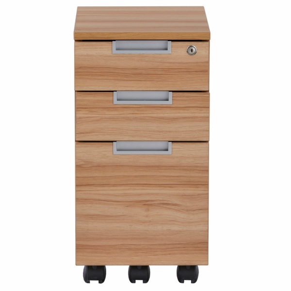 ̵ 若 ʥ GZCA-SL315NA 륨եޥ RFyamakawa ǥǼ 若 Ǽ ̳Ǽ ӥͥå  wagon ɥ若 ǥ ե Ǽ եǼ  Ҥ SOHO եȶ