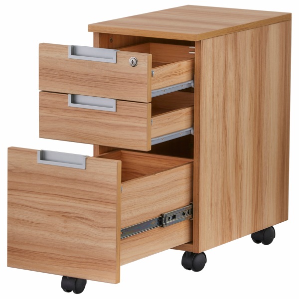 ̵ 若 ʥ GZCA-SL315NA 륨եޥ RFyamakawa ǥǼ 若 Ǽ ̳Ǽ ӥͥå  wagon ɥ若 ǥ ե Ǽ եǼ  Ҥ SOHO եȶ