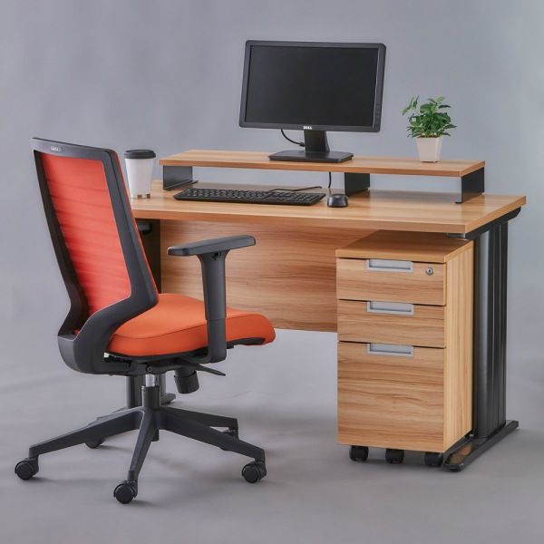 ̵ 若 ʥ GZCA-SL315NA 륨եޥ RFyamakawa ǥǼ 若 Ǽ ̳Ǽ ӥͥå  wagon ɥ若 ǥ ե Ǽ եǼ  Ҥ SOHO եȶ