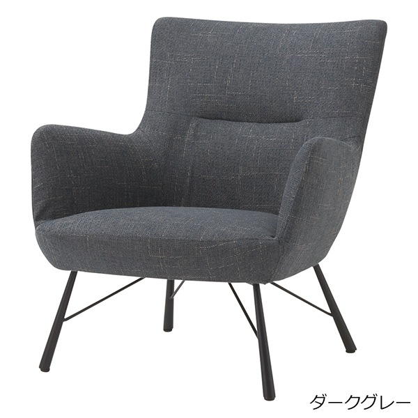 ��ˡ���͸���� ���ե� ����� ���å� ���ե��� 1�� 1�ͳݤ� 1���� ���ܼ� ��ļ� ���ե����ȶ� ����ȥ�� ���ӡ� ������ ���ե� ����Ź �Х� �쥹�ȥ�� �Թ缼 �ٷƼ� �ȶ� Ź�޽��� ����̵�� cherry �������� HOMEDAY