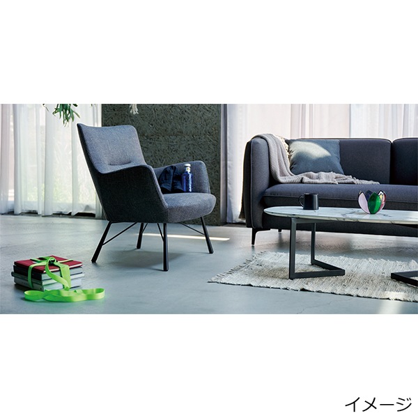 ��ˡ���͸���� ���ե� ����� ���å� ���ե��� 1�� 1�ͳݤ� 1���� ���ܼ� ��ļ� ���ե����ȶ� ����ȥ�� ���ӡ� ������ ���ե� ����Ź �Х� �쥹�ȥ�� �Թ缼 �ٷƼ� �ȶ� Ź�޽��� ����̵�� cherry �������� HOMEDAY