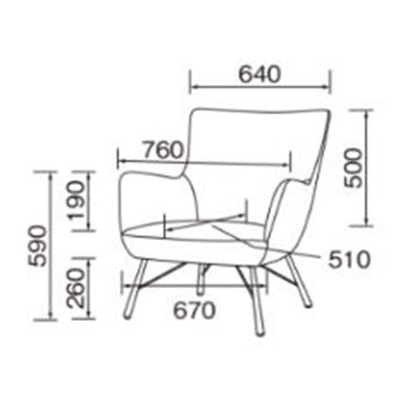 ��ˡ���͸���� ���ե� ����� ���å� ���ե��� 1�� 1�ͳݤ� 1���� ���ܼ� ��ļ� ���ե����ȶ� ����ȥ�� ���ӡ� ������ ���ե� ����Ź �Х� �쥹�ȥ�� �Թ缼 �ٷƼ� �ȶ� Ź�޽��� ����̵�� cherry �������� HOMEDAY