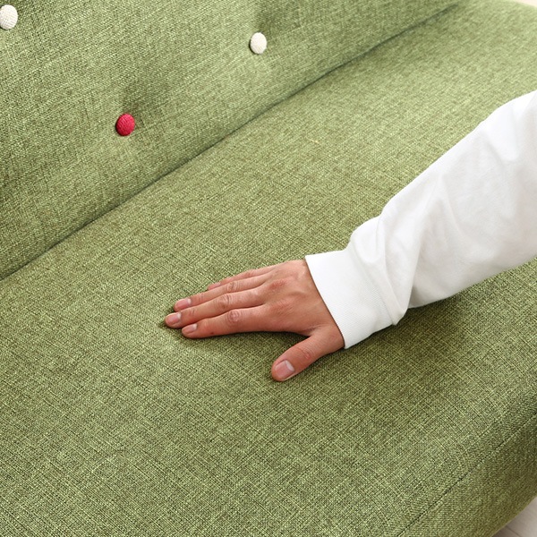 ���ե� �ǥ�����GR 34263 ���ե� W1230 D670 H680 ���ӡ����ե� ���ե��� �������ե� 2���ѵٷƼ� ���ܼ� ����ȥ�� ��ե�å��好�ե� �ǥ����󥽥ե� ������� ����� ���ե����ȶ� �����ǰ� Fuji Boeki ��ˡ���͸����