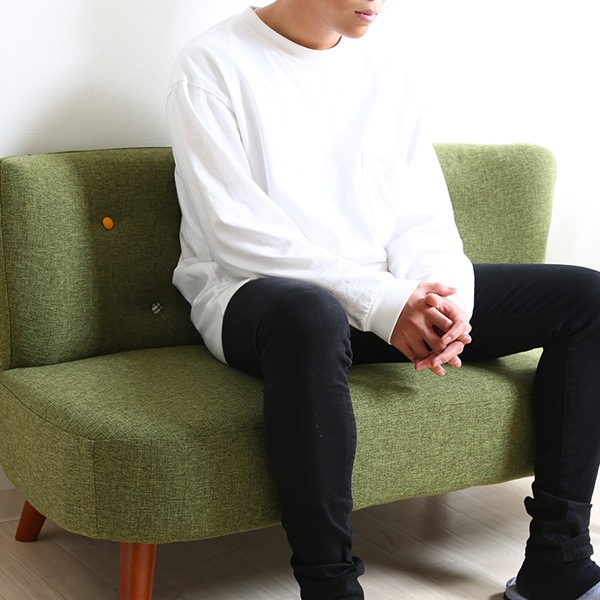 ���ե� �ǥ�����GR 34263 ���ե� W1230 D670 H680 ���ӡ����ե� ���ե��� �������ե� 2���ѵٷƼ� ���ܼ� ����ȥ�� ��ե�å��好�ե� �ǥ����󥽥ե� ������� ����� ���ե����ȶ� �����ǰ� Fuji Boeki ��ˡ���͸����