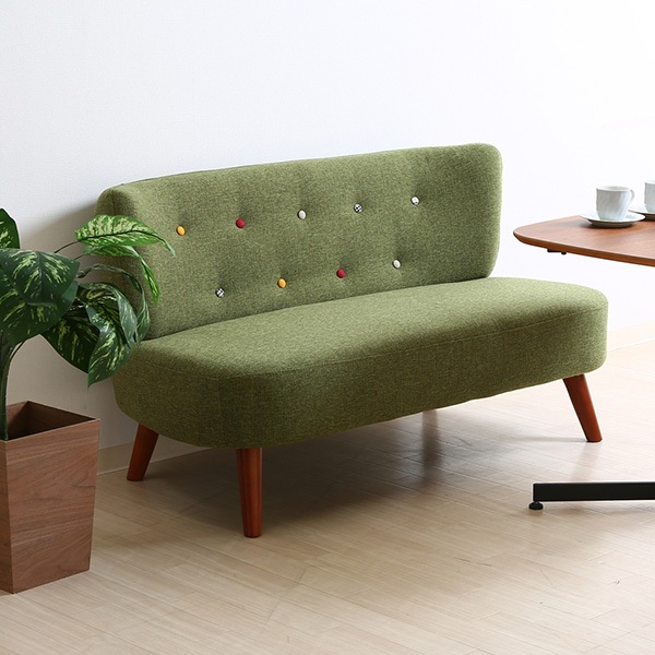 ���ե� �ǥ�����GR 34263 ���ե� W1230 D670 H680 ���ӡ����ե� ���ե��� �������ե� 2���ѵٷƼ� ���ܼ� ����ȥ�� ��ե�å��好�ե� �ǥ����󥽥ե� ������� ����� ���ե����ȶ� �����ǰ� Fuji Boeki ��ˡ���͸����