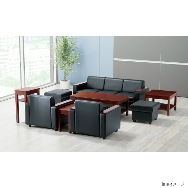 ������ ���󥿡��ơ��֥� W900��D450��H450 CTM-9045 ñ�� 1�� �����ơ��֥� ���ܲȶ� ���ܥơ��֥� ���ܼ� �����ѥơ��֥� �ߡ��ƥ��󥰥ơ��֥� ��̳�� ���� ��ĥơ��֥� ��� �ȶ� ��� ���ե��� �ơ��֥� ��ˡ���͸����