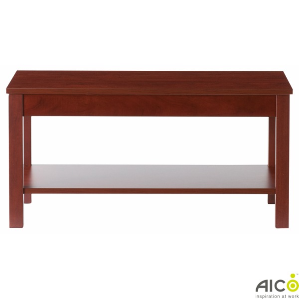 ������ ���󥿡��ơ��֥� W900��D450��H450 CTM-9045 ñ�� 1�� �����ơ��֥� ���ܲȶ� ���ܥơ��֥� ���ܼ� �����ѥơ��֥� �ߡ��ƥ��󥰥ơ��֥� ��̳�� ���� ��ĥơ��֥� ��� �ȶ� ��� ���ե��� �ơ��֥� ��ˡ���͸����