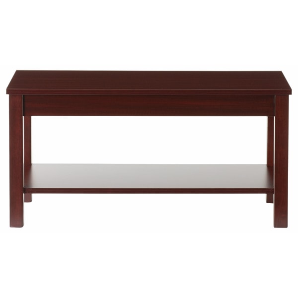 ������ ���󥿡��ơ��֥� W900��D450��H450 CTM-9045 ñ�� 1�� �����ơ��֥� ���ܲȶ� ���ܥơ��֥� ���ܼ� �����ѥơ��֥� �ߡ��ƥ��󥰥ơ��֥� ��̳�� ���� ��ĥơ��֥� ��� �ȶ� ��� ���ե��� �ơ��֥� ��ˡ���͸����