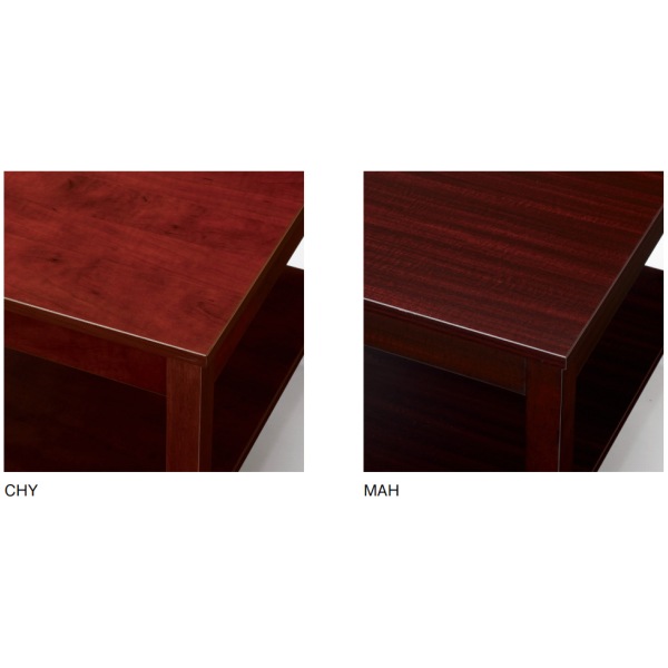 ������ ���󥿡��ơ��֥� W900��D450��H450 CTM-9045 ñ�� 1�� �����ơ��֥� ���ܲȶ� ���ܥơ��֥� ���ܼ� �����ѥơ��֥� �ߡ��ƥ��󥰥ơ��֥� ��̳�� ���� ��ĥơ��֥� ��� �ȶ� ��� ���ե��� �ơ��֥� ��ˡ���͸����