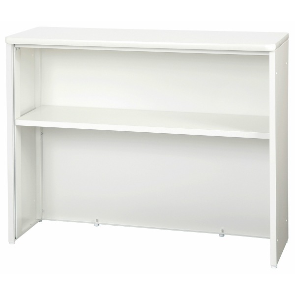 ̵ۡ   ϥ󥿡 W1200D450H960 êդ Ϣǽ  ϥ ǽ ե ̳   ȥ Թ缼 Ź 󥿡ơ֥ ե󥿡 եȶsmtb-k