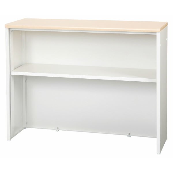 ̵ۡ   ϥ󥿡 W1200D450H960 êդ Ϣǽ  ϥ ǽ ե ̳   ȥ Թ缼 Ź 󥿡ơ֥ ե󥿡 եȶsmtb-k