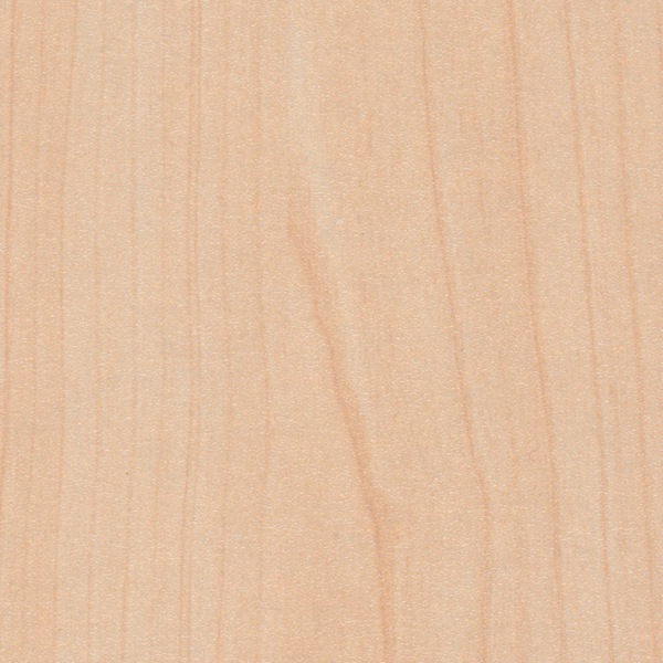 ̵ۡ   ϥ󥿡 W1200D450H960 êդ Ϣǽ  ϥ ǽ ե ̳   ȥ Թ缼 Ź 󥿡ơ֥ ե󥿡 եȶsmtb-k