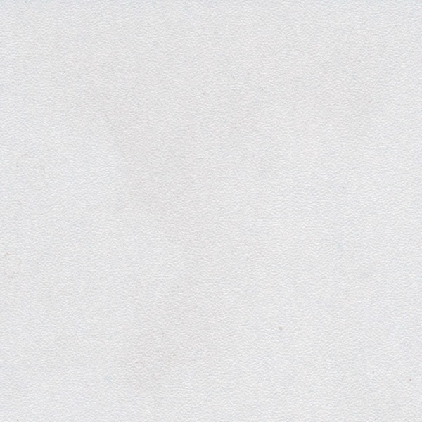 ̵ۡ   ϥ󥿡 W1200D450H960 êդ Ϣǽ  ϥ ǽ ե ̳   ȥ Թ缼 Ź 󥿡ơ֥ ե󥿡 եȶsmtb-k