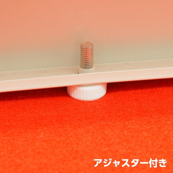 ̵ۡ   ϥ󥿡 W1200D450H960 êդ Ϣǽ  ϥ ǽ ե ̳   ȥ Թ缼 Ź 󥿡ơ֥ ե󥿡 եȶsmtb-k