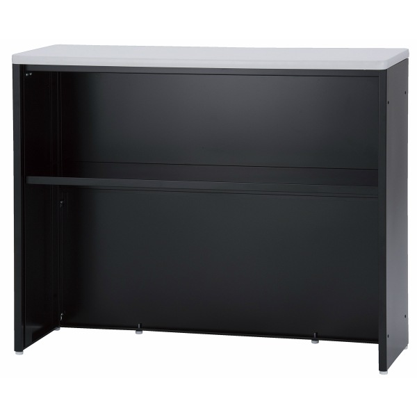 ̵ۡ   ϥ󥿡 W1200D450H960 êդ Ϣǽ  ϥ ǽ ե ̳   ȥ Թ缼 Ź 󥿡ơ֥ ե󥿡 եȶsmtb-k