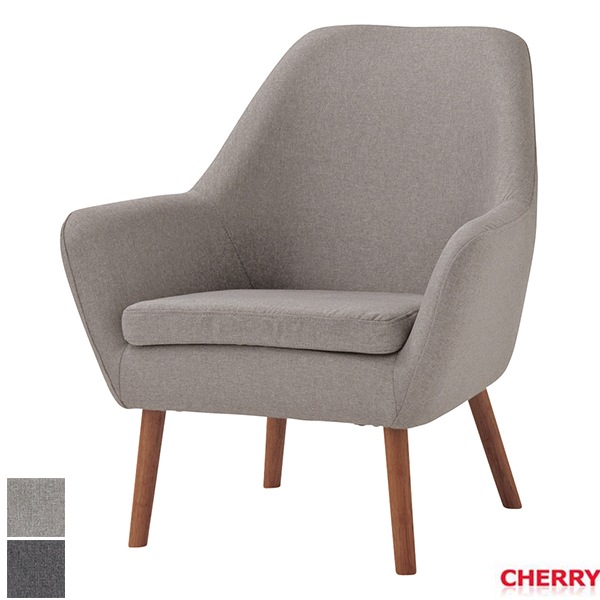 ˡ͸ ե  å ե 1 1ͳݤ 1 ܼ ļ եȶ ȥ ӡ  ե Ź Х 쥹ȥ Թ缼 ٷƼ ȶ Ź޽ ̵ cherry  HOMEDAY