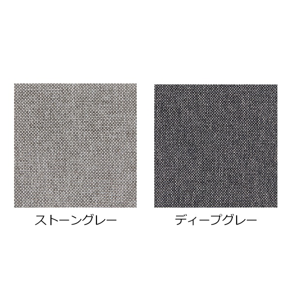 ˡ͸ ե  å ե 1 1ͳݤ 1 ܼ ļ եȶ ȥ ӡ  ե Ź Х 쥹ȥ Թ缼 ٷƼ ȶ Ź޽ ̵ cherry  HOMEDAY