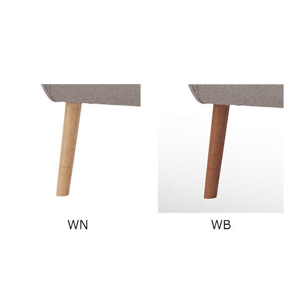 ˡ͸ ե  å ե 1 1ͳݤ 1 ܼ ļ եȶ ȥ ӡ  ե Ź Х 쥹ȥ Թ缼 ٷƼ ȶ Ź޽ ̵ cherry  HOMEDAY