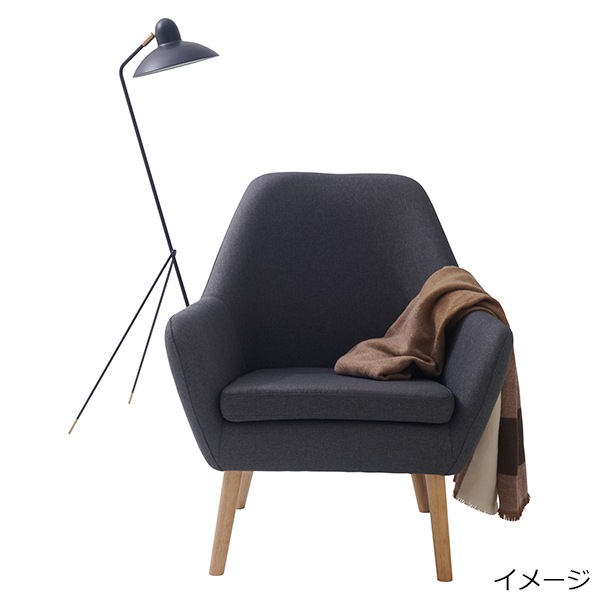 ˡ͸ ե  å ե 1 1ͳݤ 1 ܼ ļ եȶ ȥ ӡ  ե Ź Х 쥹ȥ Թ缼 ٷƼ ȶ Ź޽ ̵ cherry  HOMEDAY