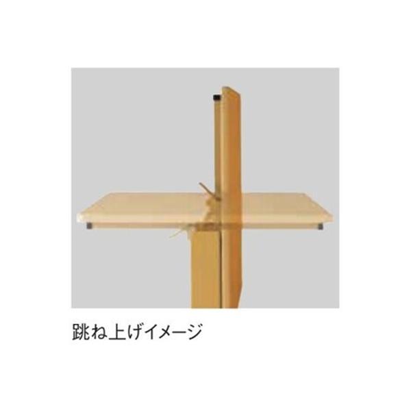 ķ�;夲���ơ��֥� W1600��D900��H700 ���ݲù� �������륹�ù� ���ߥơ��֥� ���ơ��֥� ���߸����ơ��֥� ���㥹�����դ� �ե�åץơ��֥� ����ơ��֥� �ơ��֥� ��� ���� UTILITY ���� �������륹 ��ˡ���͸���ۡ��������ۡڼ��������ʡ�