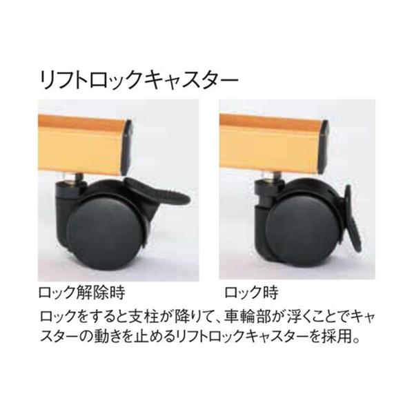 ķ�;夲���ơ��֥� W1600��D900��H700 ���ݲù� �������륹�ù� ���ߥơ��֥� ���ơ��֥� ���߸����ơ��֥� ���㥹�����դ� �ե�åץơ��֥� ����ơ��֥� �ơ��֥� ��� ���� UTILITY ���� �������륹 ��ˡ���͸���ۡ��������ۡڼ��������ʡ�