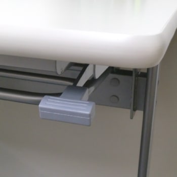 ��ĥơ��֥� ķ�;夲�� W1800��D600��H700 ����̵�������å��ơ��֥� �ơ��֥� �ޤꤿ���ߥơ��֥� �ߡ��ƥ��󥰥ơ��֥� ����ѥơ��֥� ��Ĵ� �����å��� �ե�����ǥ��󥰥ơ��֥� ����� ���㥹������ �ֵ��� �� �ؽ��� ������GD-059 ��smtb-k��