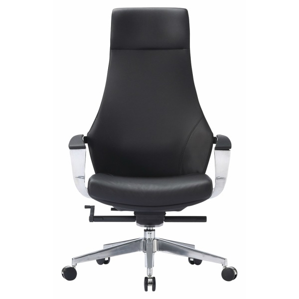 ̵ۥե ɪ إåɥ쥹 R-5855PU2 ϥХå ǥ ƥ֥ OA ̳ػ ޥ͡ȥ ϥХå ĥ ե  ѥ եȶ ȶ Aico ˡ͸