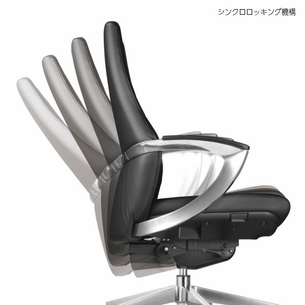 ̵ۥե ɪ إåɥ쥹 R-5855PU2 ϥХå ǥ ƥ֥ OA ̳ػ ޥ͡ȥ ϥХå ĥ ե  ѥ եȶ ȶ Aico ˡ͸