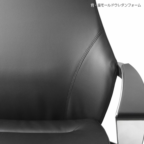 ̵ۥե ɪ إåɥ쥹 R-5855PU2 ϥХå ǥ ƥ֥ OA ̳ػ ޥ͡ȥ ϥХå ĥ ե  ѥ եȶ ȶ Aico ˡ͸