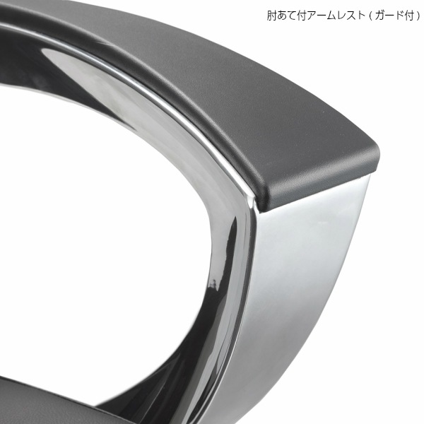 ̵ۥե ɪ إåɥ쥹 R-5855PU2 ϥХå ǥ ƥ֥ OA ̳ػ ޥ͡ȥ ϥХå ĥ ե  ѥ եȶ ȶ Aico ˡ͸