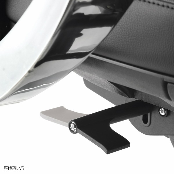 ̵ۥե ɪ إåɥ쥹 R-5855PU2 ϥХå ǥ ƥ֥ OA ̳ػ ޥ͡ȥ ϥХå ĥ ե  ѥ եȶ ȶ Aico ˡ͸