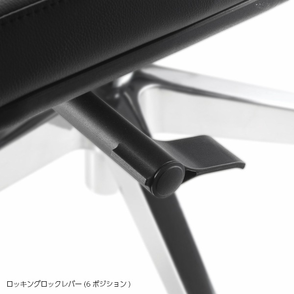 ̵ۥե ɪ إåɥ쥹 R-5855PU2 ϥХå ǥ ƥ֥ OA ̳ػ ޥ͡ȥ ϥХå ĥ ե  ѥ եȶ ȶ Aico ˡ͸