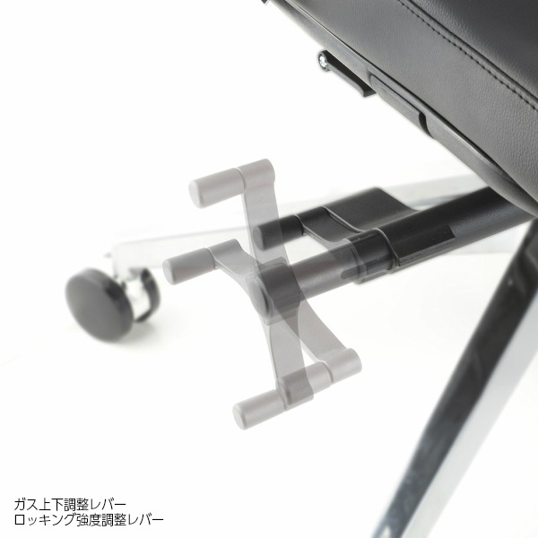 ̵ۥե ɪ إåɥ쥹 R-5855PU2 ϥХå ǥ ƥ֥ OA ̳ػ ޥ͡ȥ ϥХå ĥ ե  ѥ եȶ ȶ Aico ˡ͸