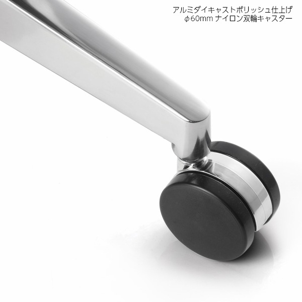 ̵ۥե ɪ إåɥ쥹 R-5855PU2 ϥХå ǥ ƥ֥ OA ̳ػ ޥ͡ȥ ϥХå ĥ ե  ѥ եȶ ȶ Aico ˡ͸