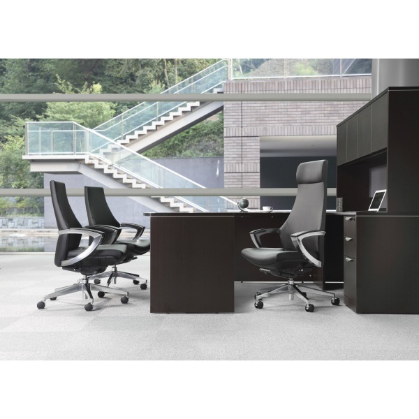 ̵ۥե ɪ إåɥ쥹 R-5855PU2 ϥХå ǥ ƥ֥ OA ̳ػ ޥ͡ȥ ϥХå ĥ ե  ѥ եȶ ȶ Aico ˡ͸