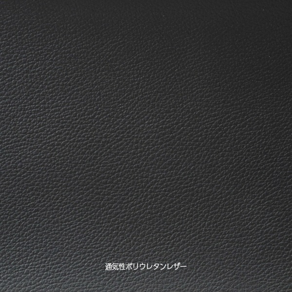 ̵ۥե ɪ إåɥ쥹 R-5855PU2 ϥХå ǥ ƥ֥ OA ̳ػ ޥ͡ȥ ϥХå ĥ ե  ѥ եȶ ȶ Aico ˡ͸