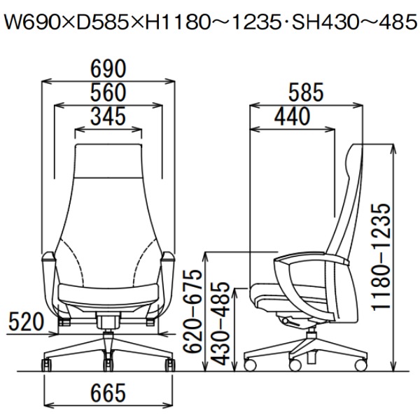 ̵ۥե ɪ إåɥ쥹 R-5855PU2 ϥХå ǥ ƥ֥ OA ̳ػ ޥ͡ȥ ϥХå ĥ ե  ѥ եȶ ȶ Aico ˡ͸