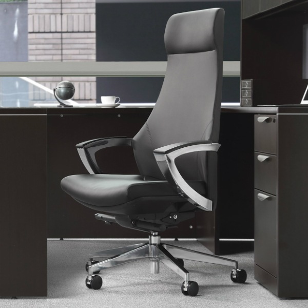 ̵ۥե ɪ إåɥ쥹 R-5855PU2 ϥХå ǥ ƥ֥ OA ̳ػ ޥ͡ȥ ϥХå ĥ ե  ѥ եȶ ȶ Aico ˡ͸