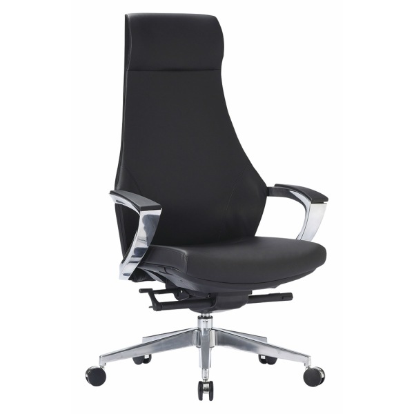 ̵ۥե ɪ إåɥ쥹 R-5855PU2 ϥХå ǥ ƥ֥ OA ̳ػ ޥ͡ȥ ϥХå ĥ ե  ѥ եȶ ȶ Aico ˡ͸