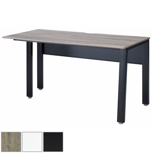 ϢSET  ǥ W1200D700H720 GD-942 Ϣ ̳ Ϣǽ եơ֥ ե ̳ǥ ʿ եȶ  ơ֥  ع    󥰡̵ۡñλԲġ ˡͲʡ