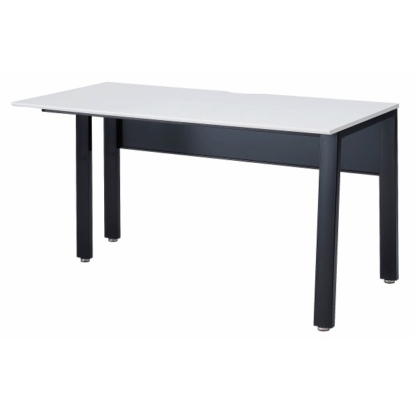 ϢSET  ǥ W1200D700H720 GD-942 Ϣ ̳ Ϣǽ եơ֥ ե ̳ǥ ʿ եȶ  ơ֥  ع    󥰡̵ۡñλԲġ ˡͲʡ