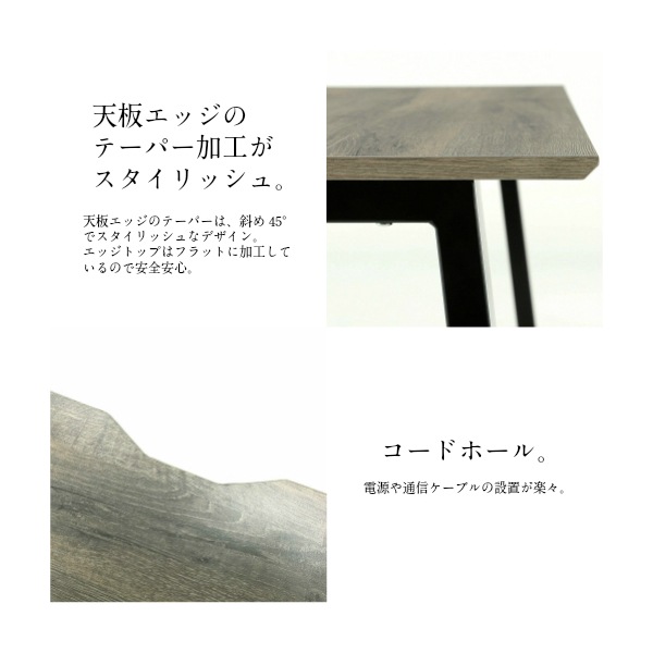 ϢSET  ǥ W1200D700H720 GD-942 Ϣ ̳ Ϣǽ եơ֥ ե ̳ǥ ʿ եȶ  ơ֥  ع    󥰡̵ۡñλԲġ ˡͲʡ