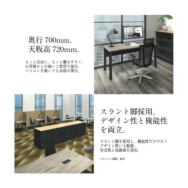 ϢSET  ǥ W1200D700H720 GD-942 Ϣ ̳ Ϣǽ եơ֥ ե ̳ǥ ʿ եȶ  ơ֥  ع    󥰡̵ۡñλԲġ ˡͲʡ