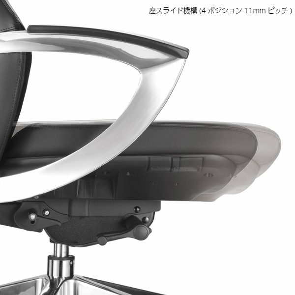 ������̵���ۥ��ե��������� ɪ �����Хå� �ǥ��������� ���������ƥ��֥����� OA������ ��̳�ػ� �ޥ͡������ȥ����� �����Хå������� ��ĥ����� ���ե����������� ������ �������� �쥶�������� ����ѥ����� ���ե����ȶ� ����ȶ� Aico ��������ˡ���͸����