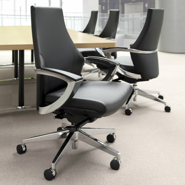 ������̵���ۥ��ե��������� ɪ �����Хå� �ǥ��������� ���������ƥ��֥����� OA������ ��̳�ػ� �ޥ͡������ȥ����� �����Хå������� ��ĥ����� ���ե����������� ������ �������� �쥶�������� ����ѥ����� ���ե����ȶ� ����ȶ� Aico ��������ˡ���͸����